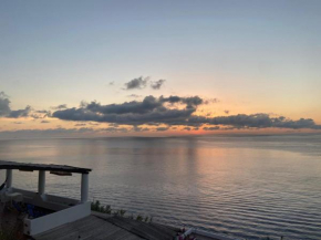 House sole - Unique Panorama, Lipari